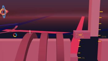 Metrico Game: Screenshot #4