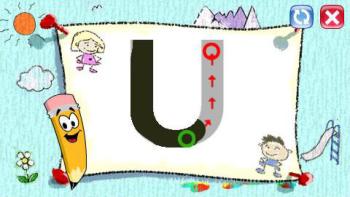 LeapFrog Explorer Learning Game: Mr 