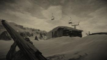 Mundaun screenshot #4