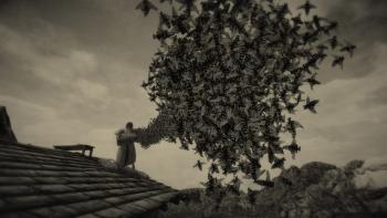 Mundaun screenshot #5