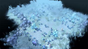 Northgard screenshot #4