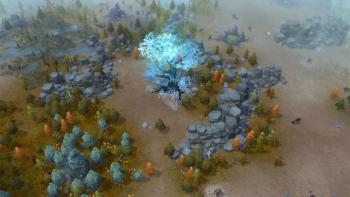 Northgard screenshot #5