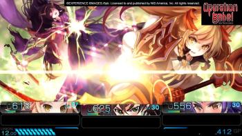 Operation Babel Screenshot #5