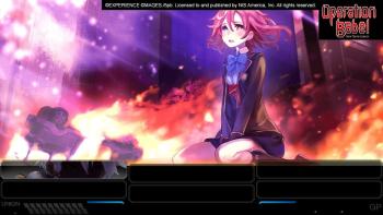 Operation Babel Screenshot #4
