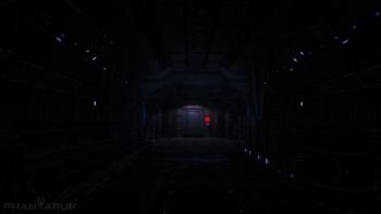 Phantaruk game: Screenshot #2