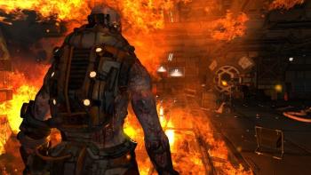 Phantaruk game: Screenshot #3