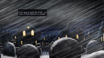 Puzzle Quest 2 Game: Screenshot #3
