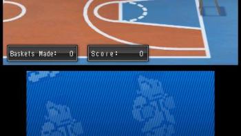 River City: Tokyo Rumble Screenshot #3