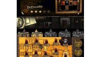 Rooms: The Main Building Game: Screenshot #3