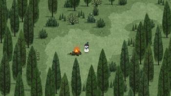 Carto Screenshot #3