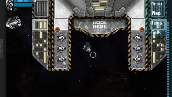 Destination Sol Game: Screenshot #3