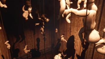 Silver Chains screenshot #3