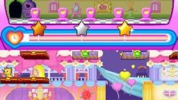Squinkies 2: Adventure Mall Surprize Game: Screenshot #3