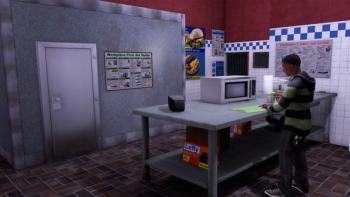 We Are Chicago screenshot 3