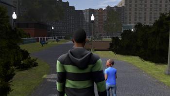 We Are Chicago screenshot 2