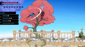 Battle Chef Brigade Game Screenshot #3