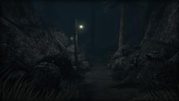 Stairs Game: Screenshot #4