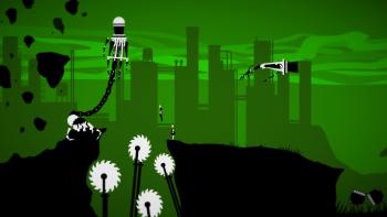 Tulpa Game: Screenshot #3