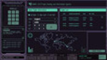 CDA Map