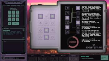 CDA Hacking