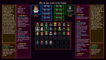 Streets of Rogue screenshot #2