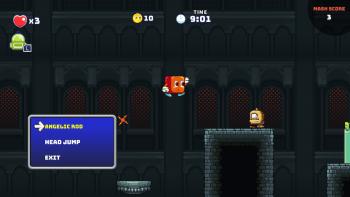 SuperMash screenshot #4