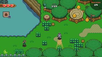 SuperMash screenshot #5