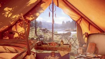 That's You Screen #1