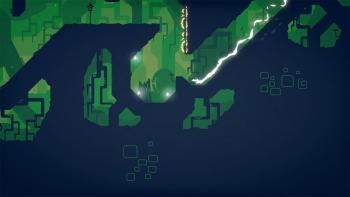 The King's Bird screenshot #1