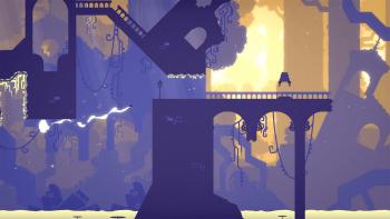 The King's Bird screenshot #2