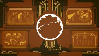 The King's Bird screenshot #3