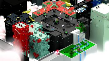 Tokyo 42 Screen #1