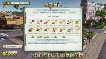 Tropico 6 - Screenshot #4