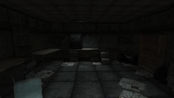 Stairs Game: Screenshot #5