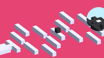 Vectronom screenshot #5