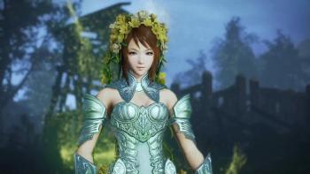 Warriors Orochi 4 Screen #3