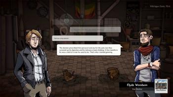 Weedcraft Inc screenshot #1