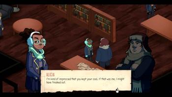 Wintermoor Tactics Club Screen #1