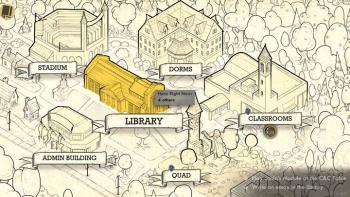 Wintermoor Tactics Club Screen #3