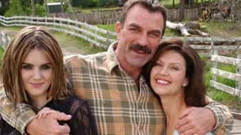 Twelve Mile Road Movie: Scene #2