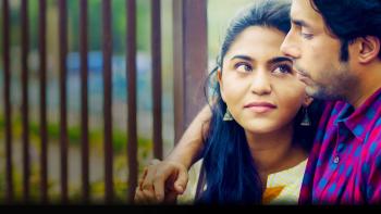 15 August Movie: Scene #2