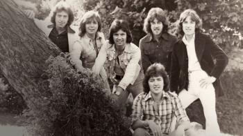 ReMastered: The Miami Showband Massacre Movie: Scene #1