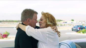 Senior Moment Movie: Scene #1