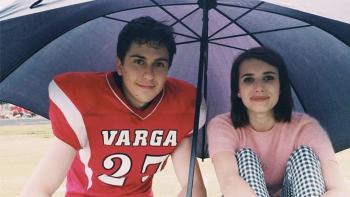 Ashby Movie: Scene #1