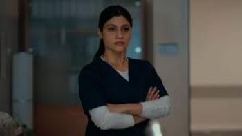 Accused: Konkona Sen Sharma