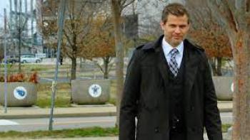 Acquitted by Faith Movie: Scene # 1