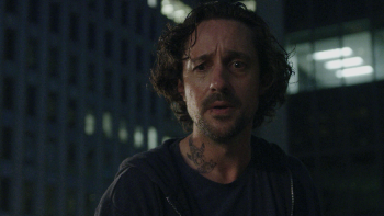 Adverse Movie: Scene #1