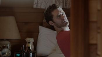 After the Reality Movie: Scene #2