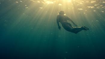 Against the Tides Movie: Scene #1