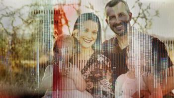 American Murder: The Family Next Door Movie: Scene One